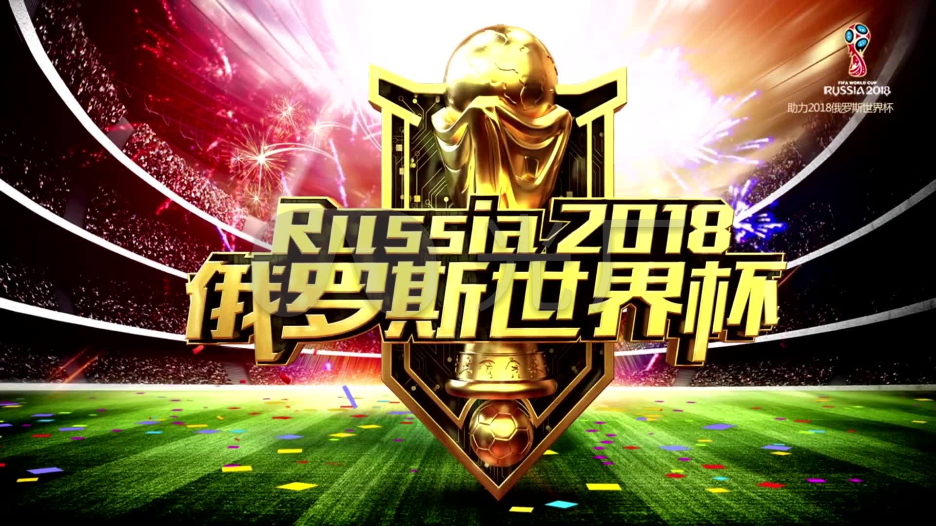 于安东