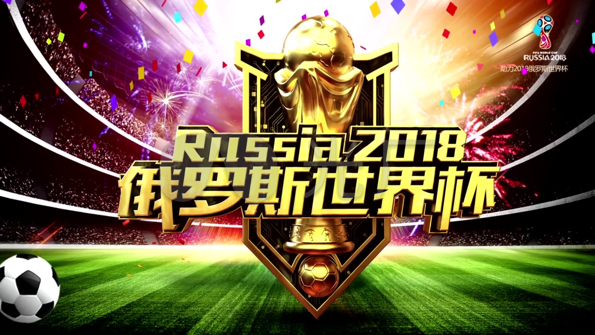 他对