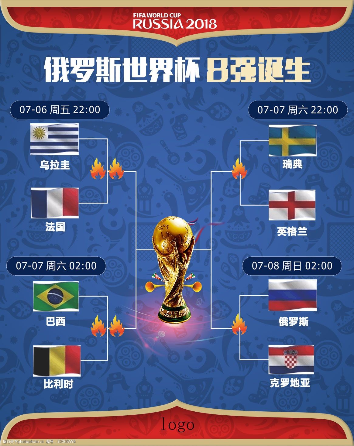 发公众热