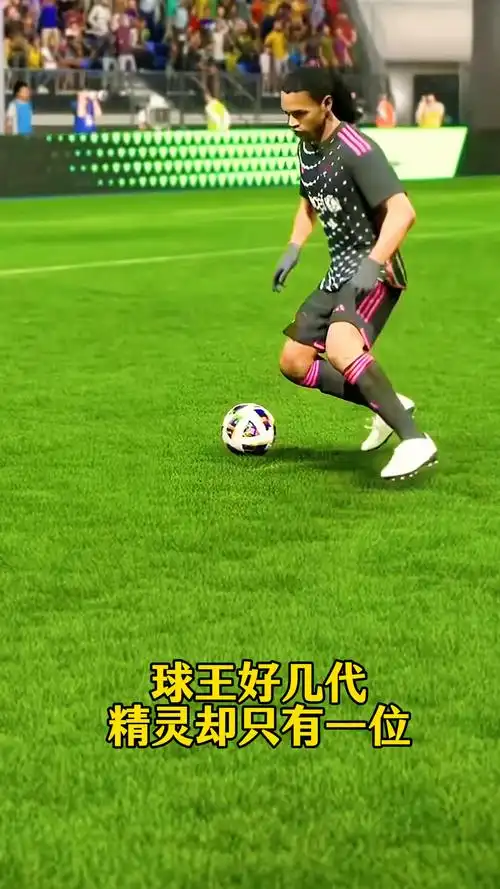 价格更为亲